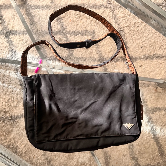 Bottega Veneta bag - Picture 5 of 15